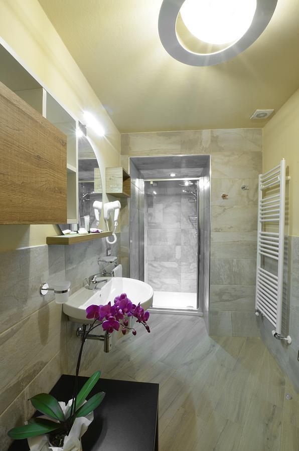 Dei Cerchi Holidays Firenze